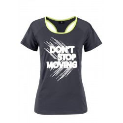 Damen Sport T-Shirt