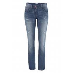Damen Jeans Classic