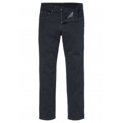 Herren Hose, Regular Fit