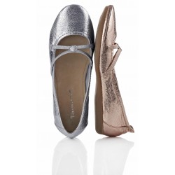 Tamaris Ballerinas
