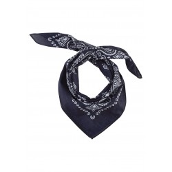 Ornament Halstuch