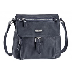 Umhängetasche Tom Tailor...