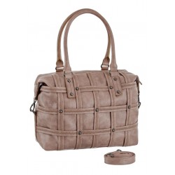 Henkeltasche Samantha Look...