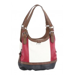 Tom Tailor Schultertasche...