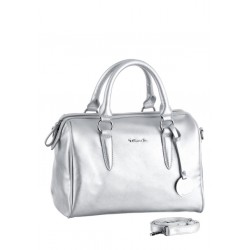 Tamaris Henkeltasche "IVY"...