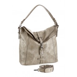 Tamaris Hobo "BERNADETTE"...