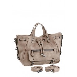 Pepe Jeans Henkeltasche...