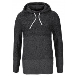 Kapuzenpullover für Damen