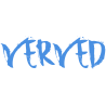 Verved