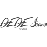 DEDE Jeans