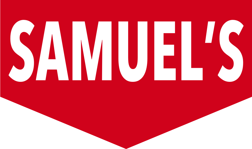 Samuel's