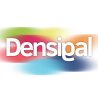Densigal