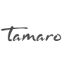 Tamaro
