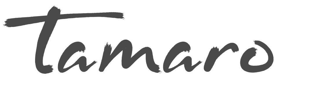 Tamaro