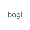 bögl