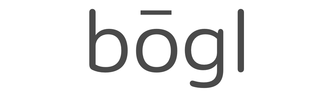bögl