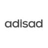 adisad