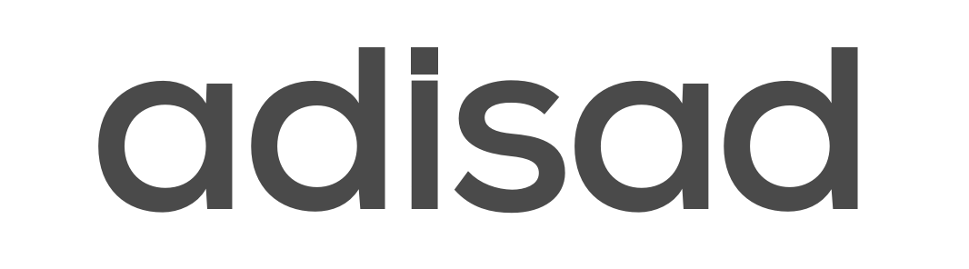 adisad